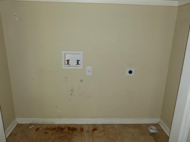 559 N Second St, Griffin, GA 30223 photo 19