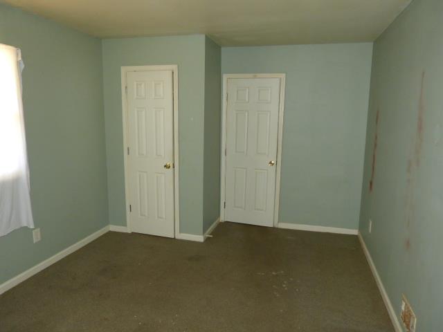 559 N Second St, Griffin, GA 30223 photo 11