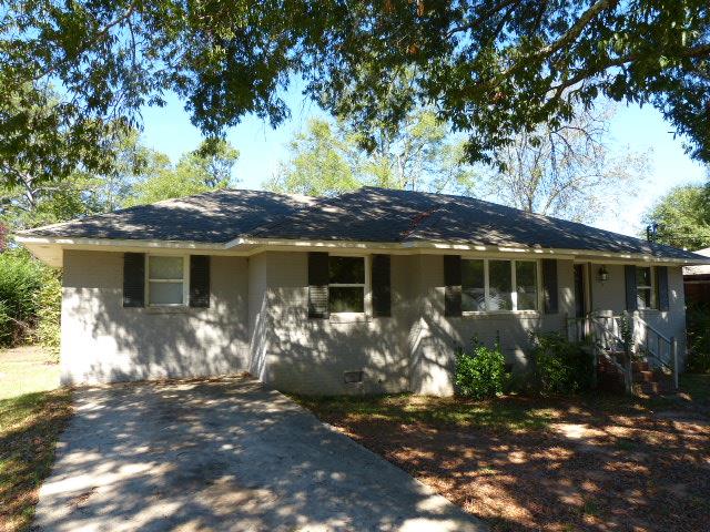 559 N Second St, Griffin, GA 30223 photo 3