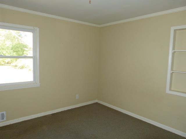 559 N Second St, Griffin, GA 30223 photo 16