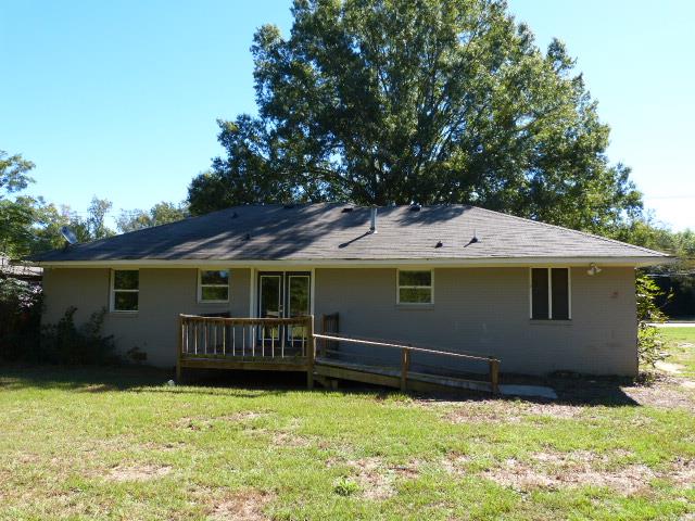 559 N Second St, Griffin, GA 30223 photo 4