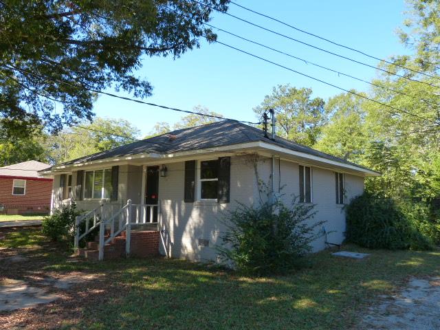 559 N Second St, Griffin, GA 30223 photo 2