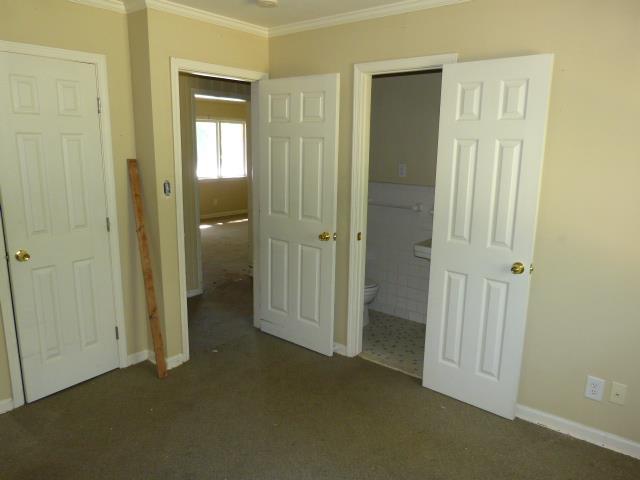559 N Second St, Griffin, GA 30223 photo 17