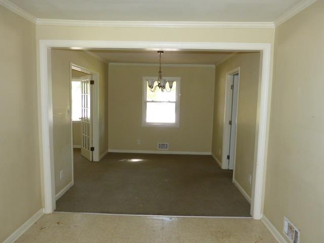 559 N Second St, Griffin, GA 30223 photo 10