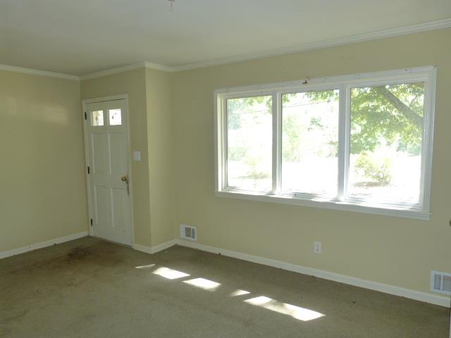 559 N Second St, Griffin, GA 30223 photo 8