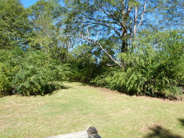 559 N Second St, Griffin, GA 30223 photo 6