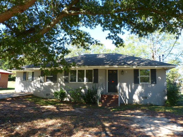 559 N Second St, Griffin, GA 30223 photo 1