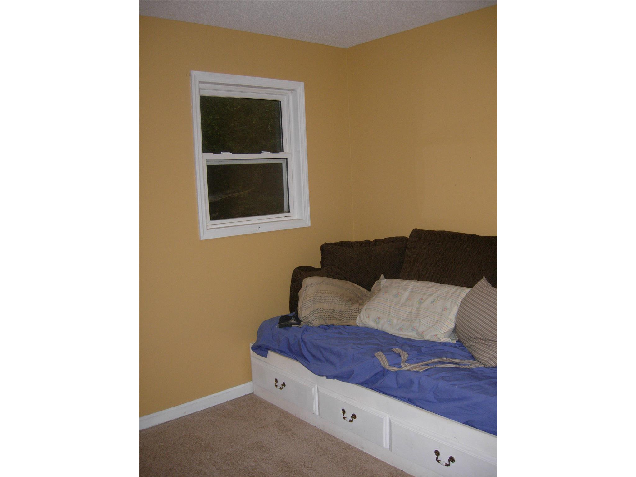 364 Currahee Pt, Toccoa, GA 30577 photo 20