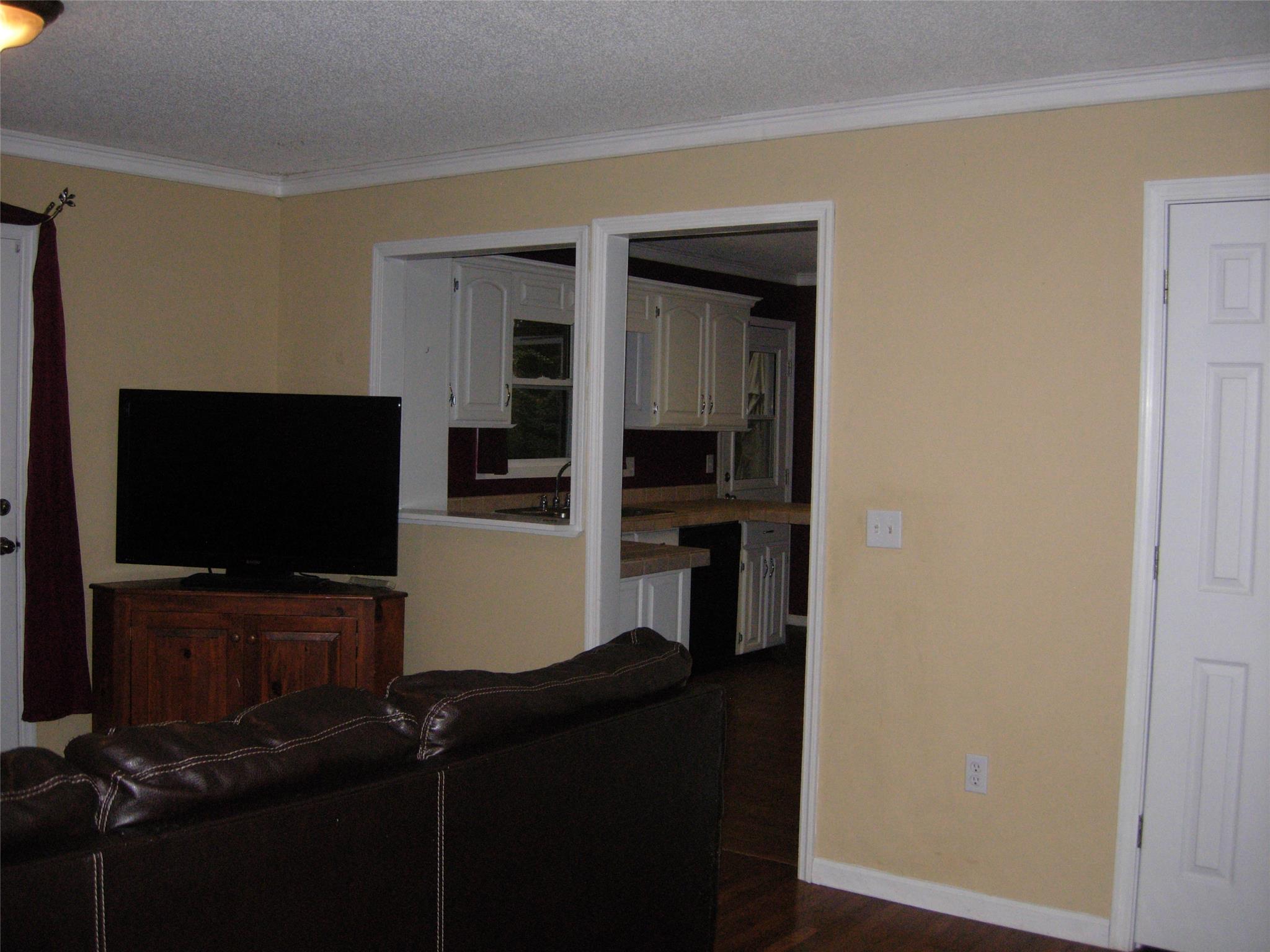 364 Currahee Pt, Toccoa, GA 30577 photo 4