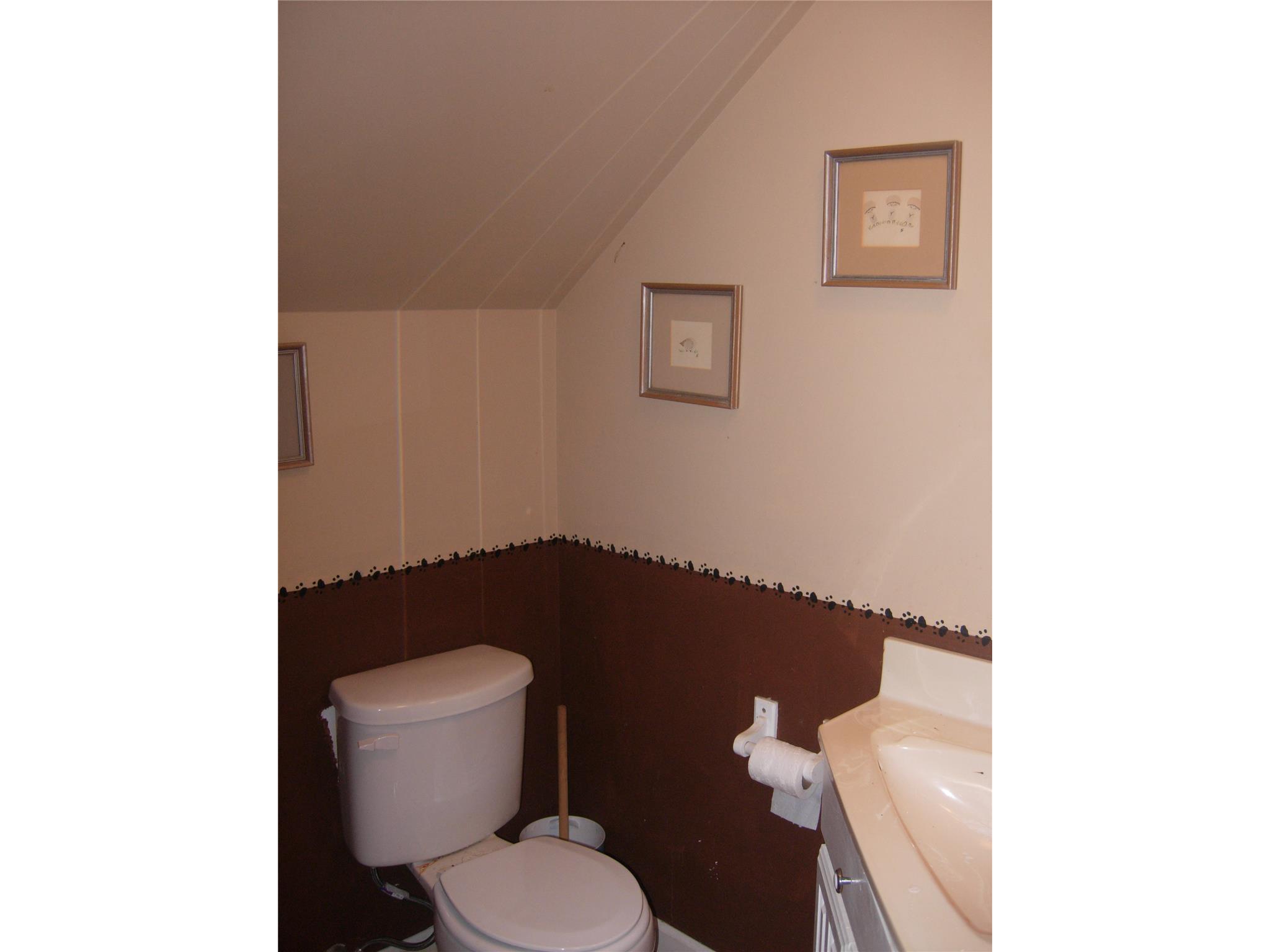 364 Currahee Pt, Toccoa, GA 30577 photo 22