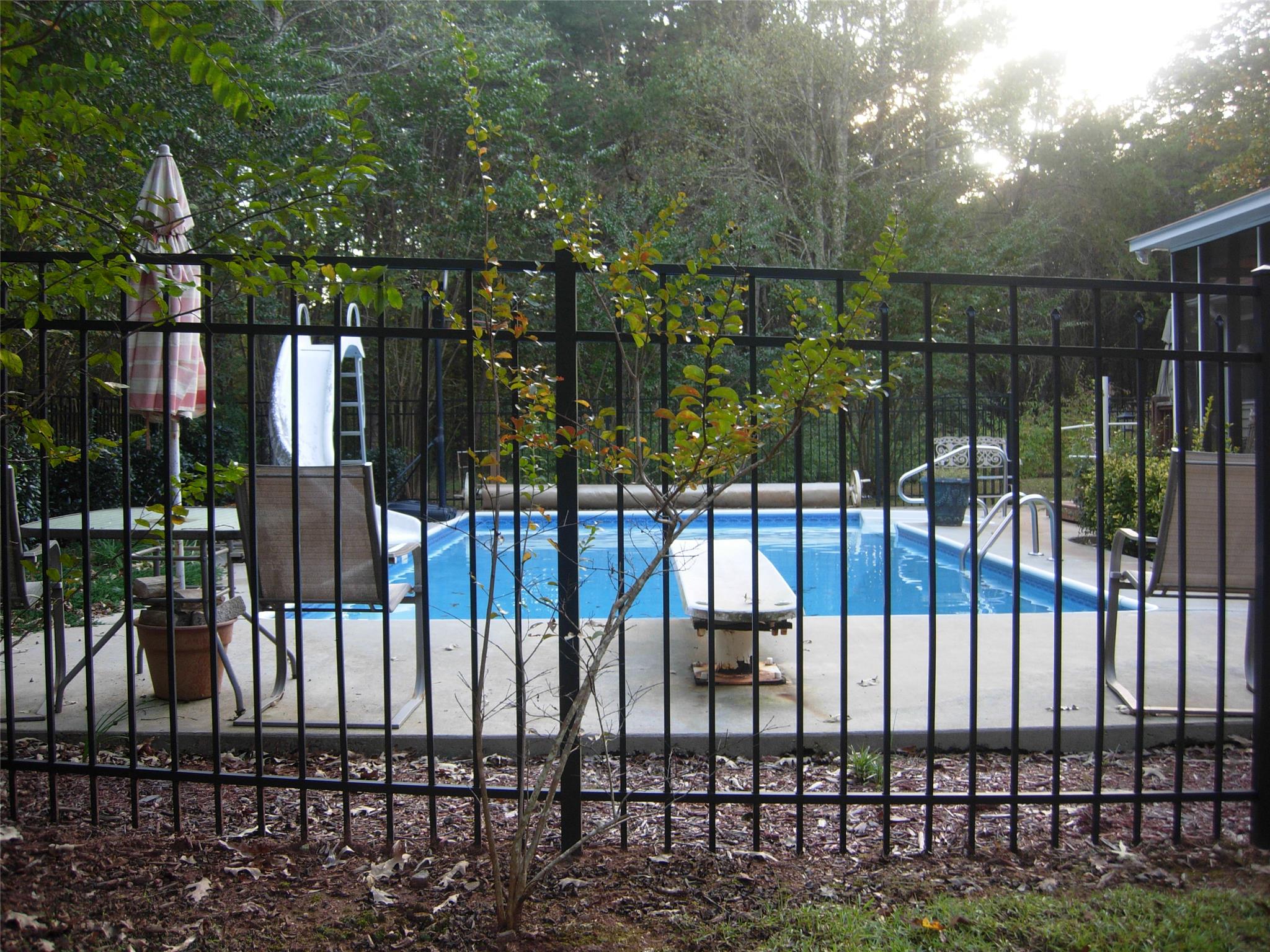364 Currahee Pt, Toccoa, GA 30577 photo 25