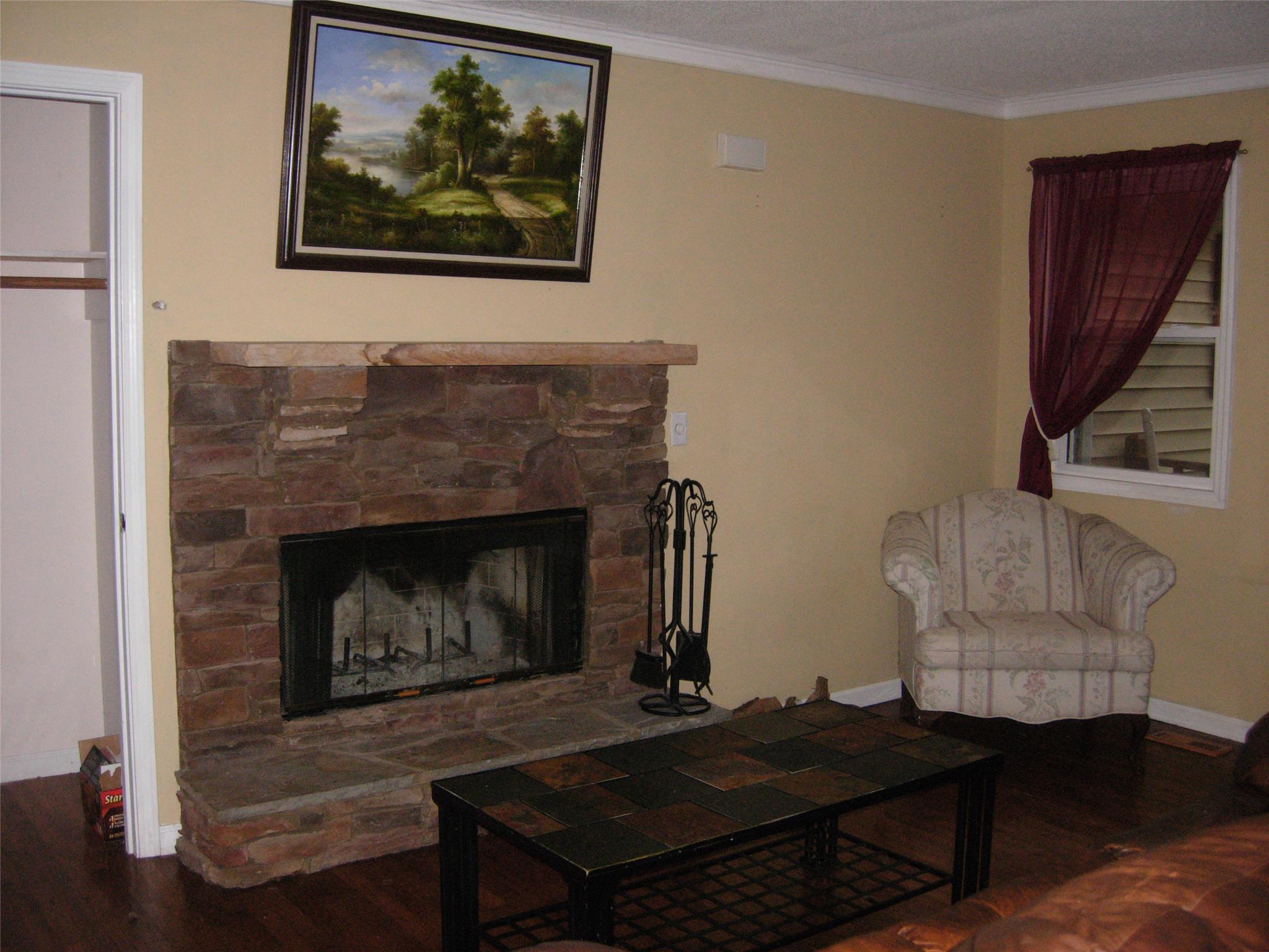 364 Currahee Pt, Toccoa, GA 30577 photo 7
