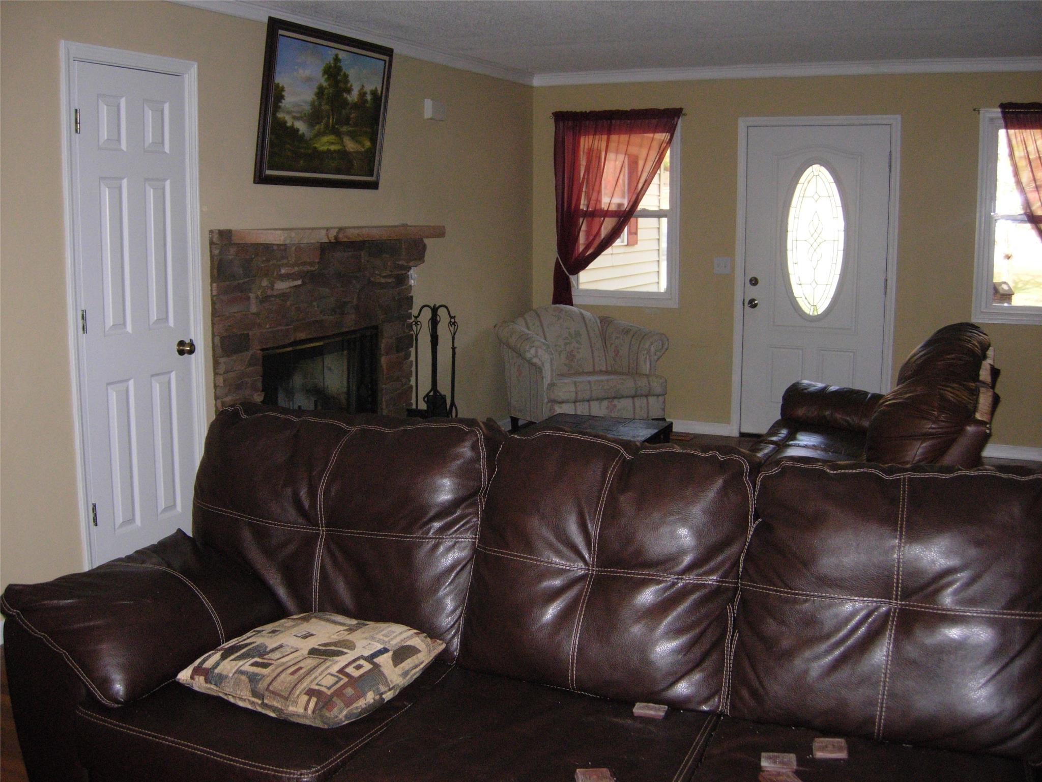 364 Currahee Pt, Toccoa, GA 30577 photo 8