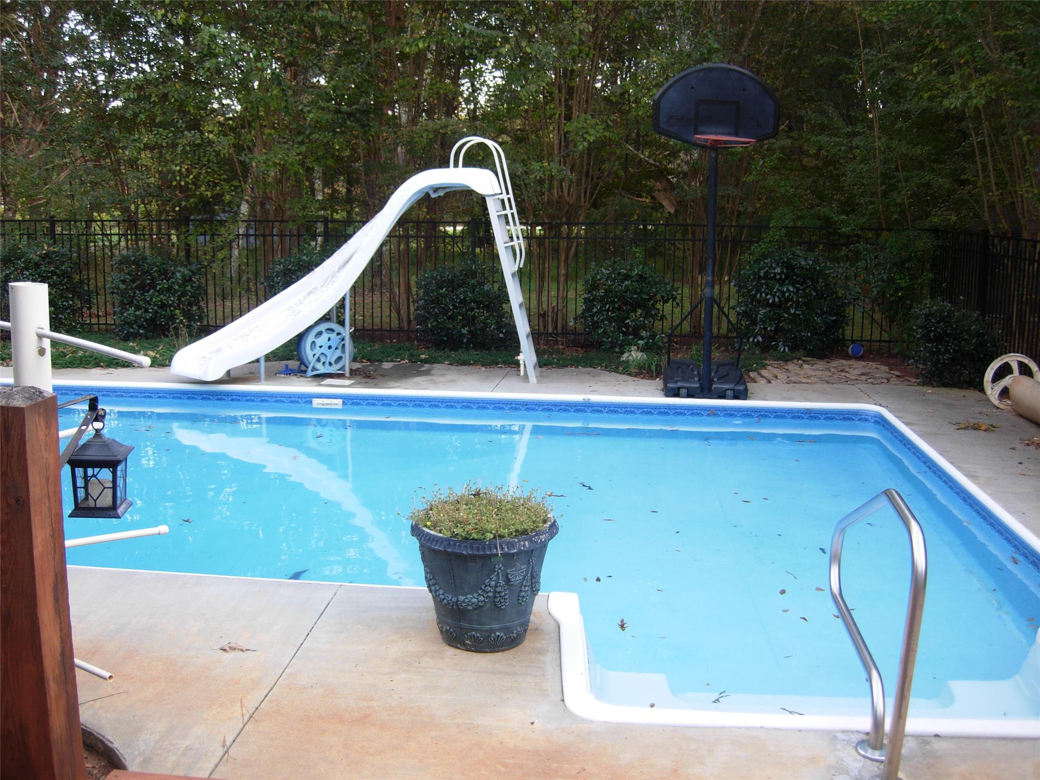 364 Currahee Pt, Toccoa, GA 30577 photo 24