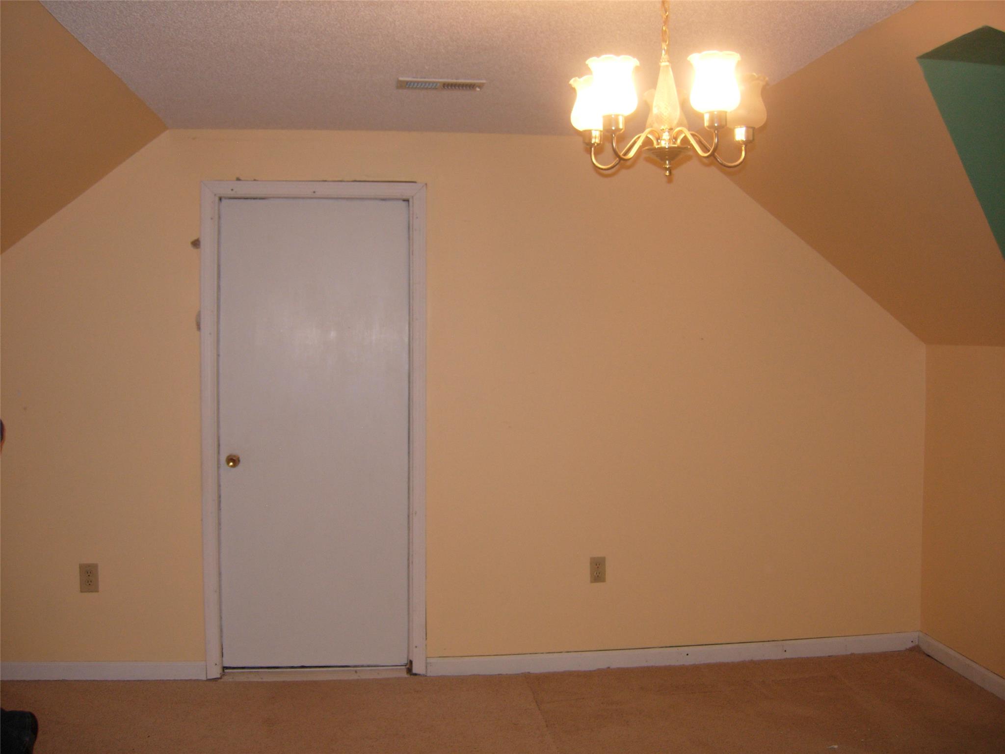 364 Currahee Pt, Toccoa, GA 30577 photo 21