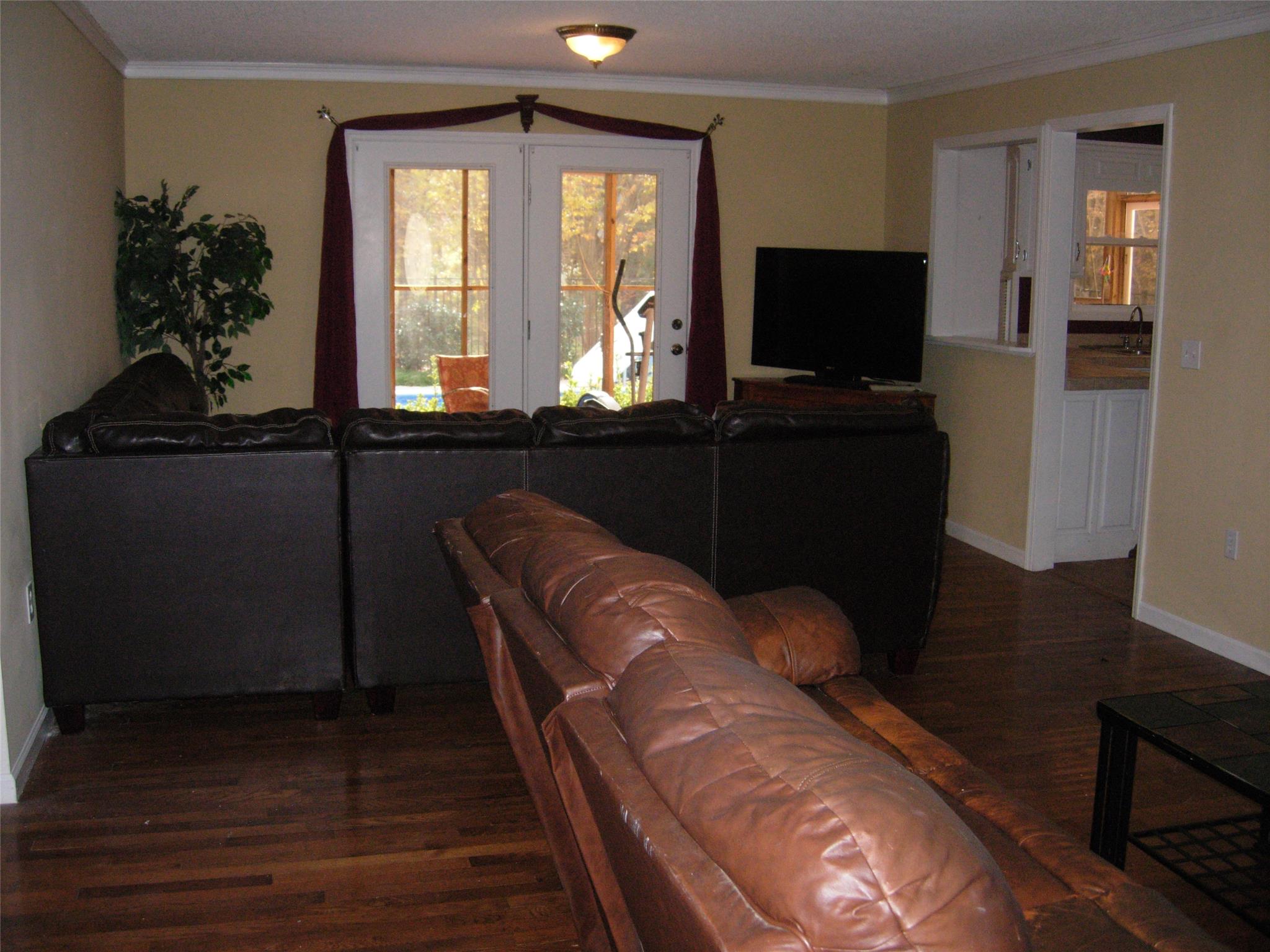 364 Currahee Pt, Toccoa, GA 30577 photo 6