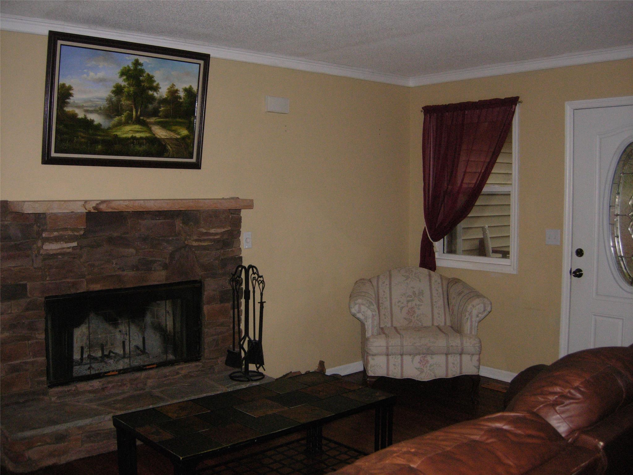 364 Currahee Pt, Toccoa, GA 30577 photo 5