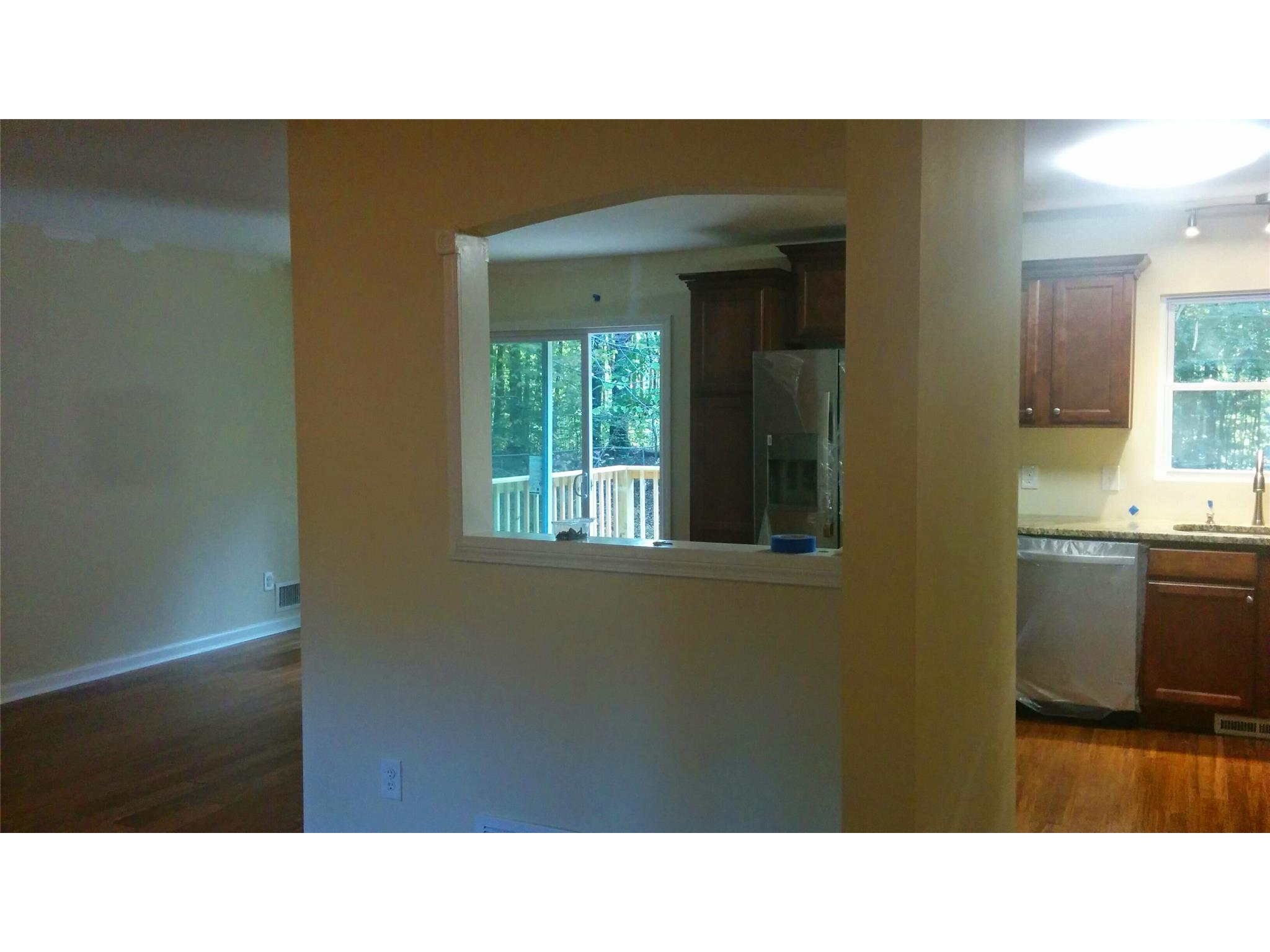 2747 King Arthur Ct, Buford, GA 30519 photo 11