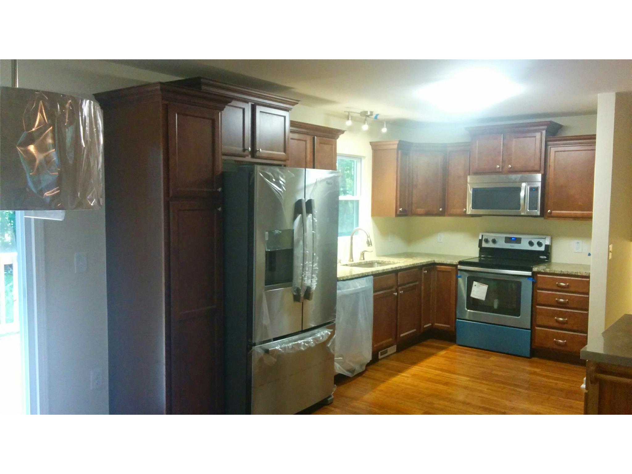 2747 King Arthur Ct, Buford, GA 30519 photo 10