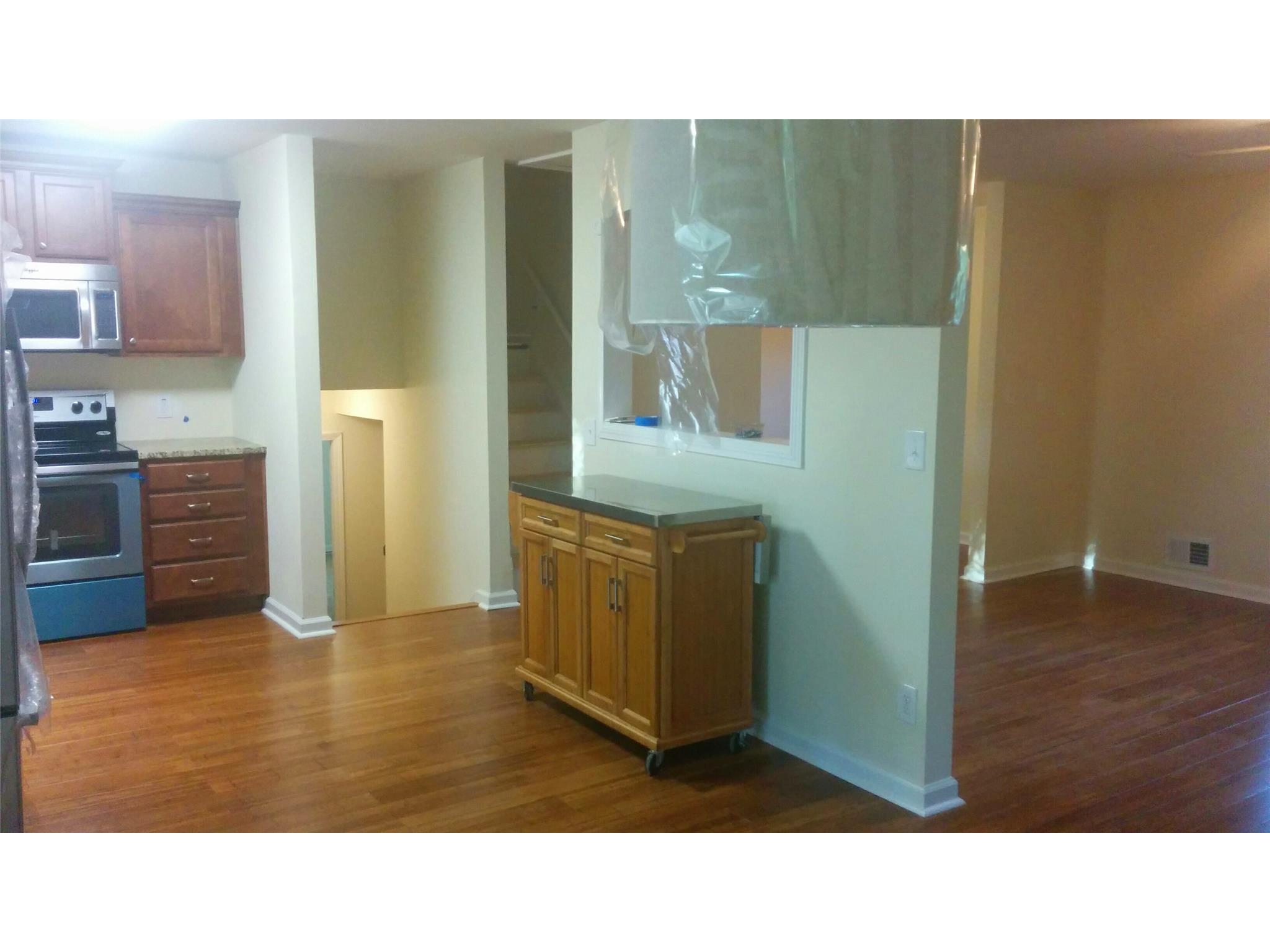 2747 King Arthur Ct, Buford, GA 30519 photo 7