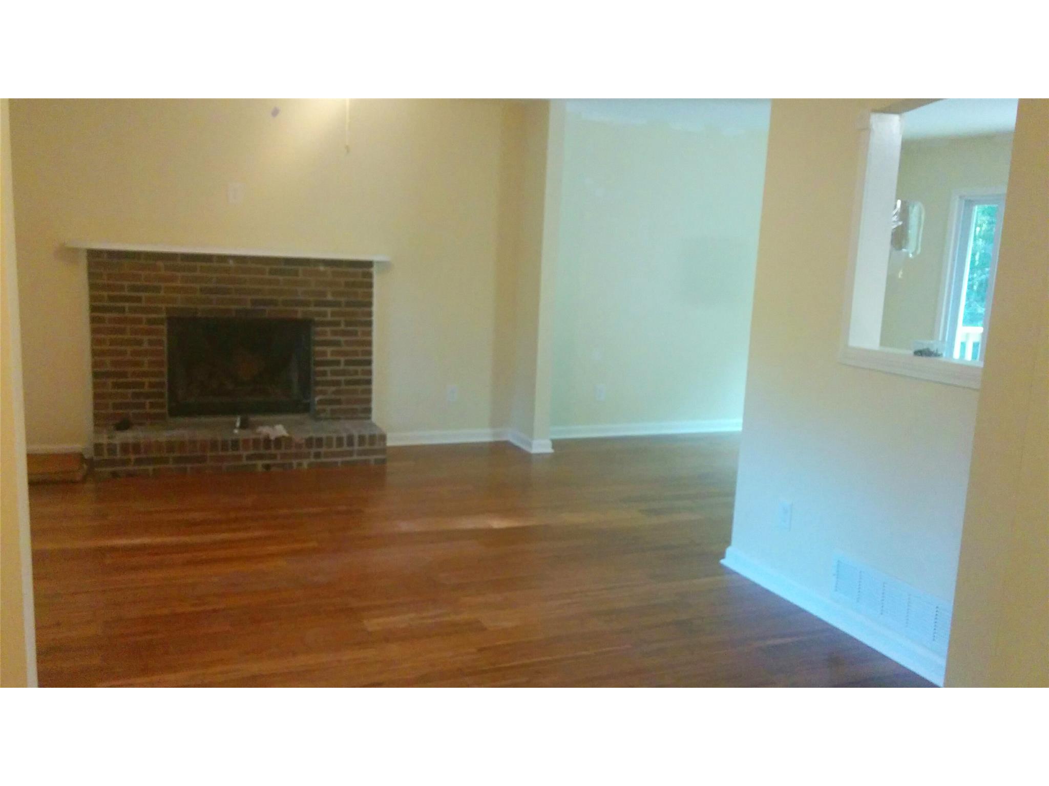 2747 King Arthur Ct, Buford, GA 30519 photo 14