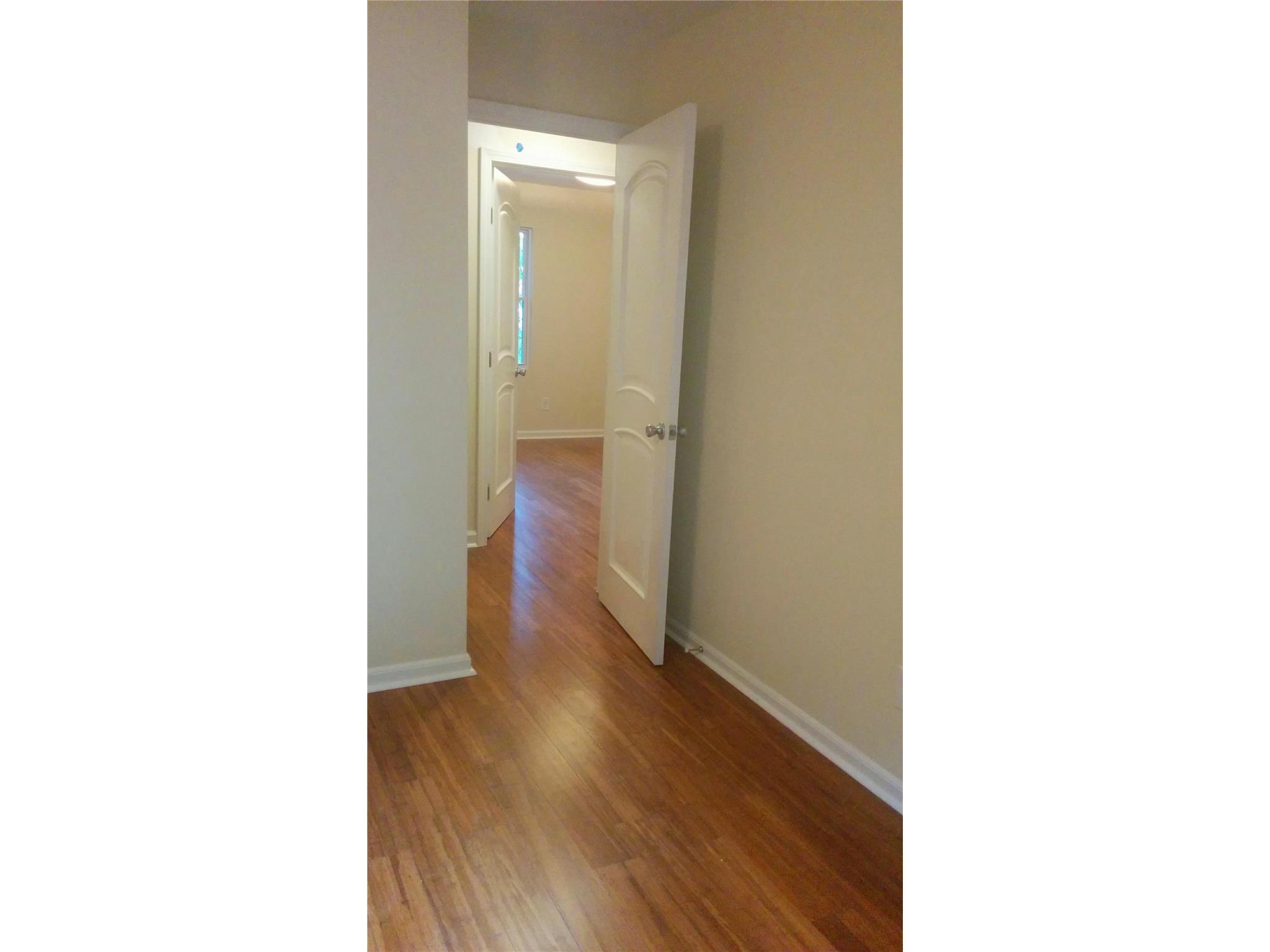2747 King Arthur Ct, Buford, GA 30519 photo 17