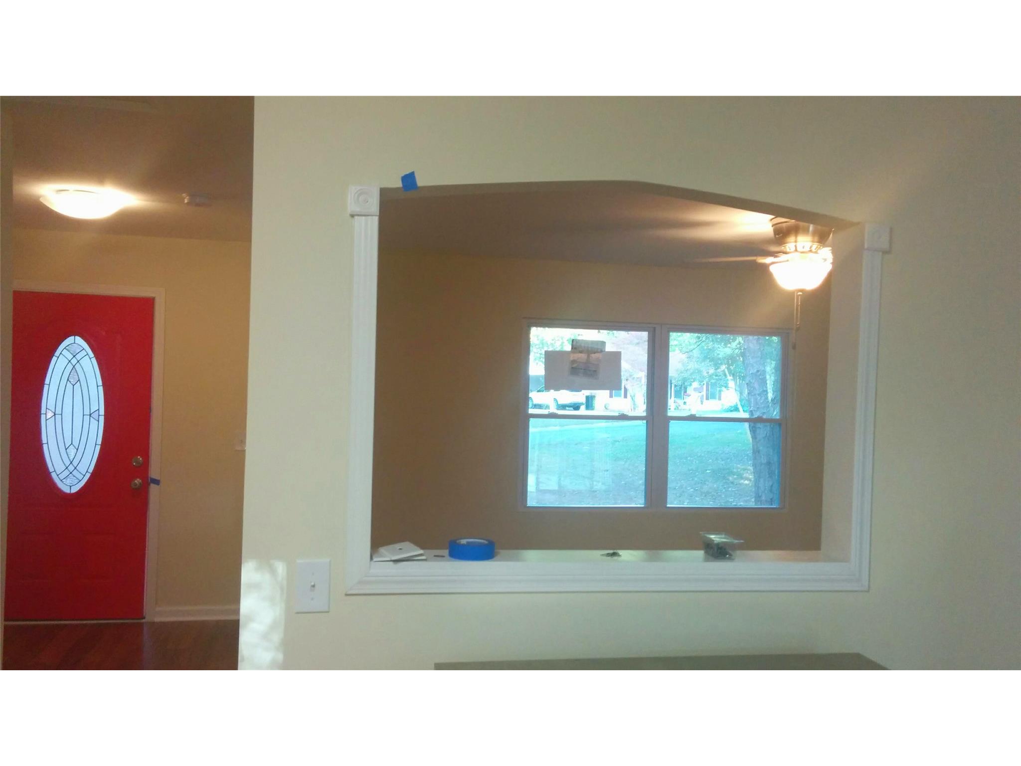 2747 King Arthur Ct, Buford, GA 30519 photo 6