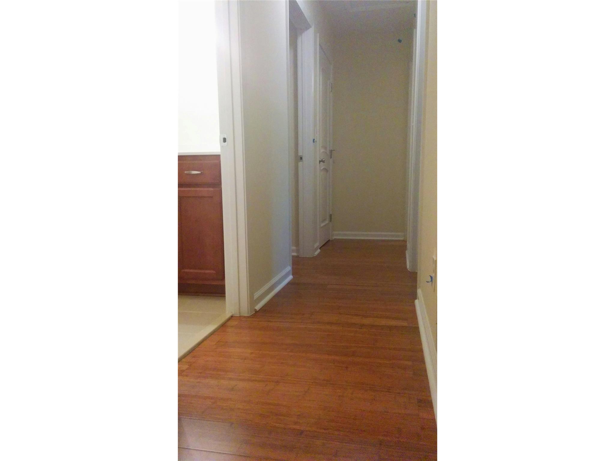 2747 King Arthur Ct, Buford, GA 30519 photo 18