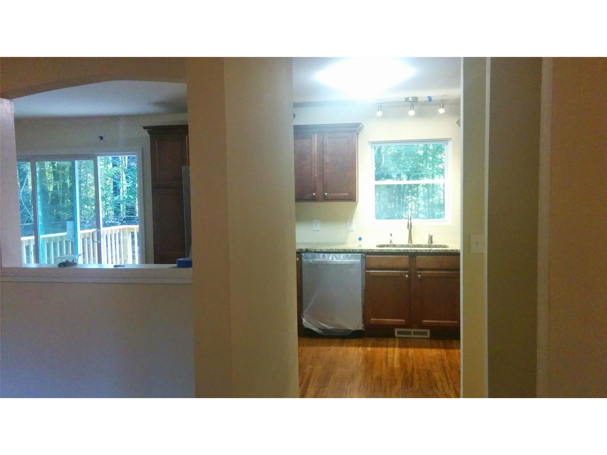 2747 King Arthur Ct, Buford, GA 30519 photo 15