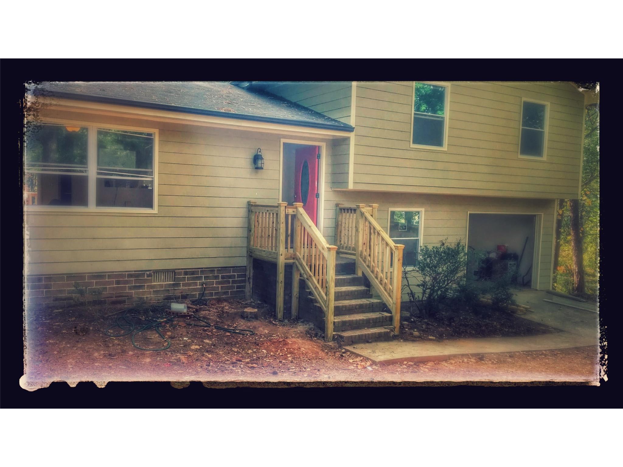 2747 King Arthur Ct, Buford, GA 30519 photo 22