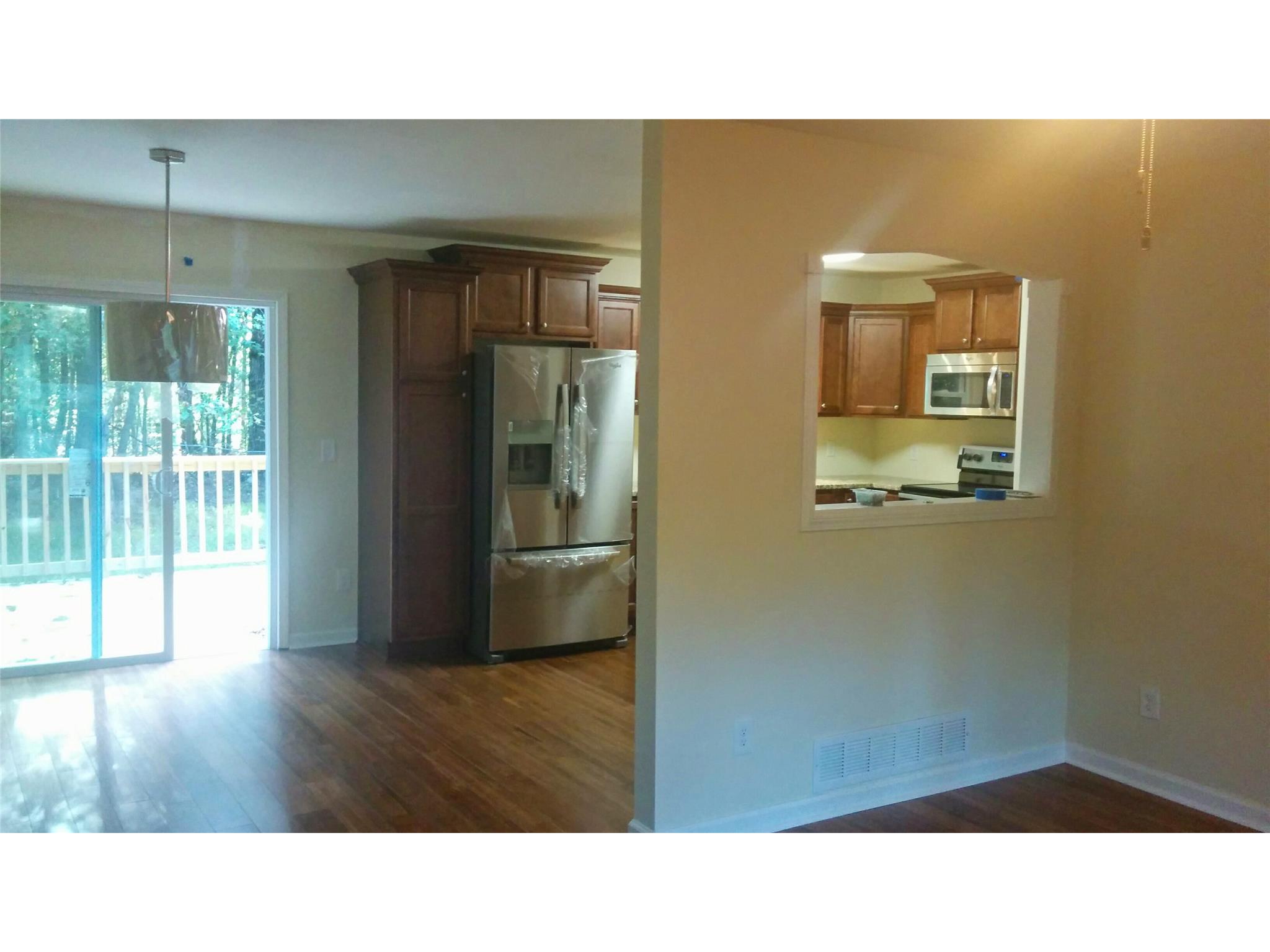 2747 King Arthur Ct, Buford, GA 30519 photo 13