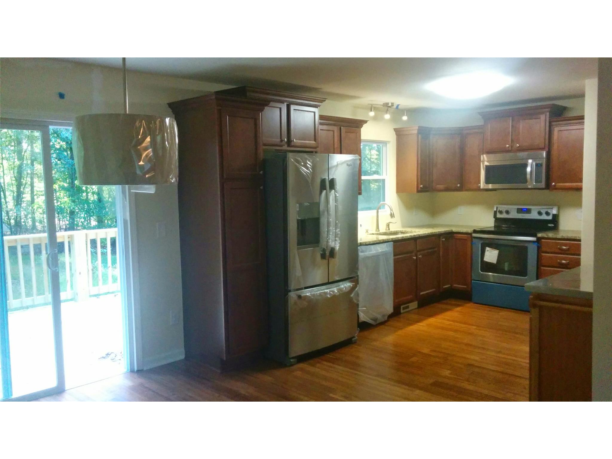2747 King Arthur Ct, Buford, GA 30519 photo 12