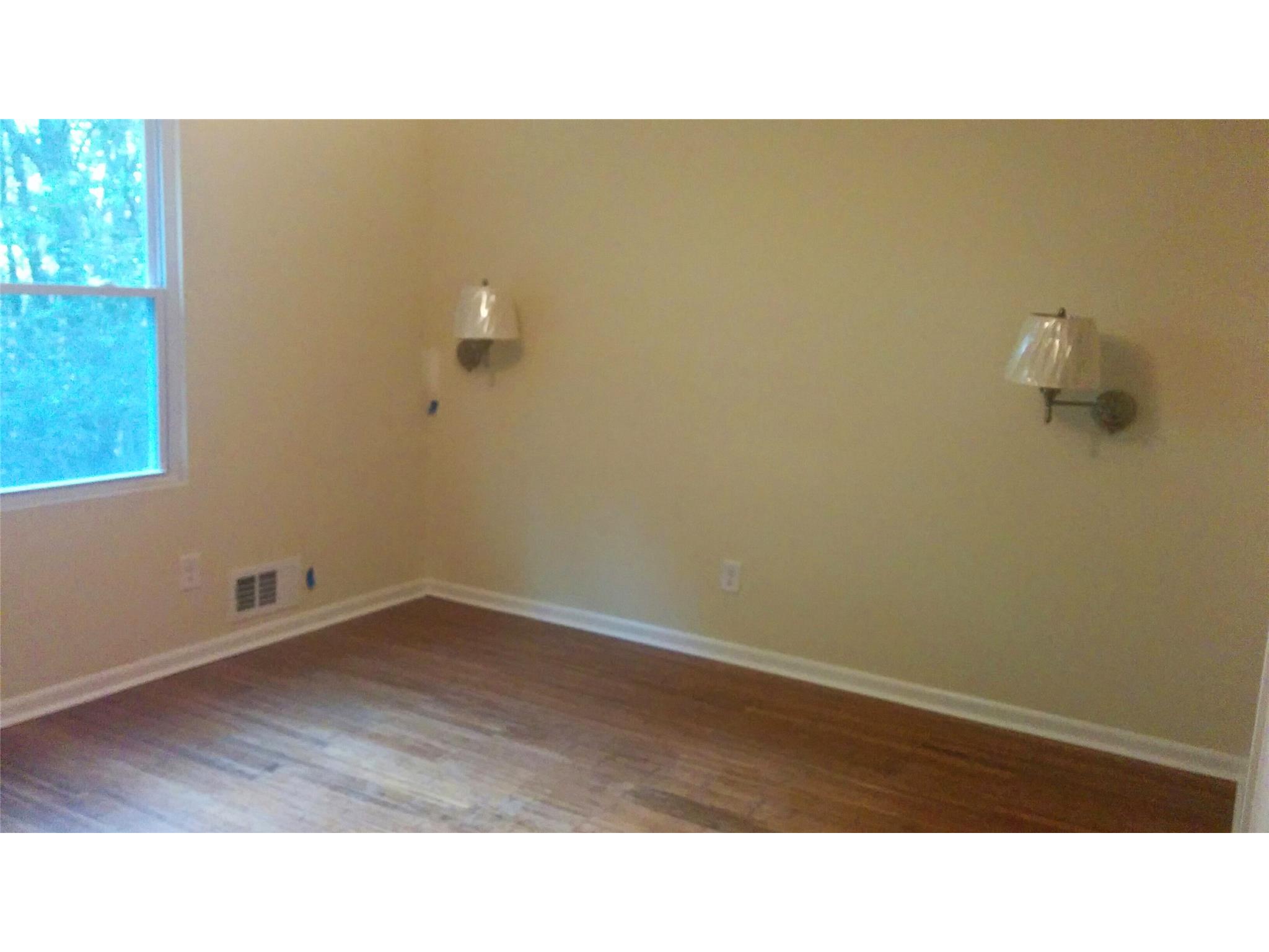 2747 King Arthur Ct, Buford, GA 30519 photo 20