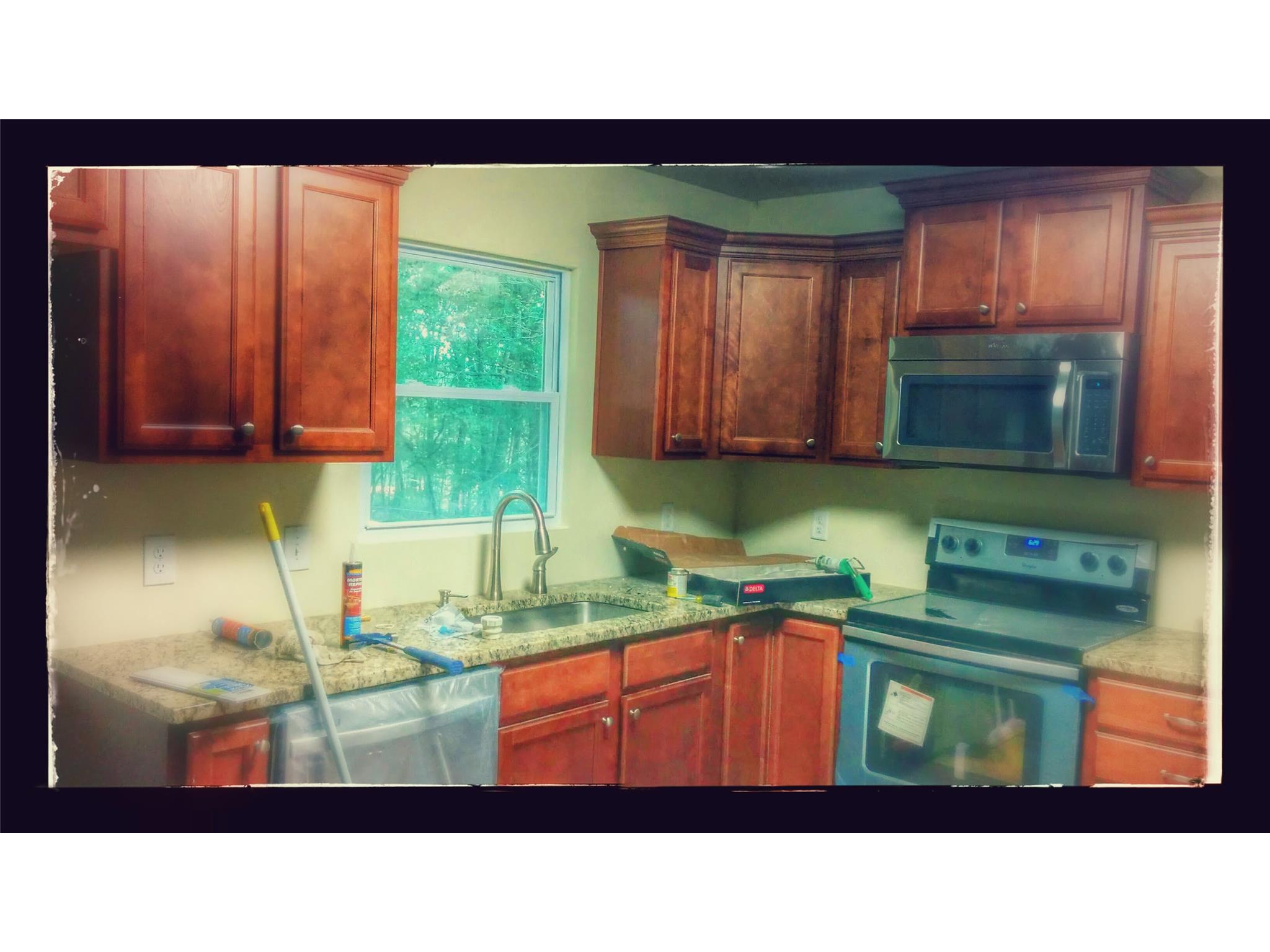 2747 King Arthur Ct, Buford, GA 30519 photo 21