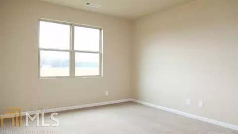 1720 Wood Stork Dr, Hampton, GA 30228 photo 6