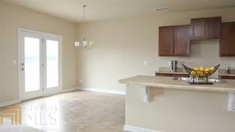 1720 Wood Stork Dr, Hampton, GA 30228 photo 3