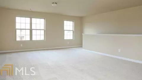 1720 Wood Stork Dr, Hampton, GA 30228 photo 4