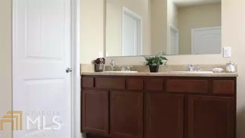 1720 Wood Stork Dr, Hampton, GA 30228 photo 7