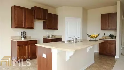 1720 Wood Stork Dr, Hampton, GA 30228 photo 2