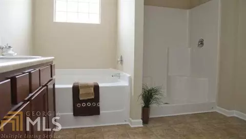 1720 Wood Stork Dr, Hampton, GA 30228 photo 8