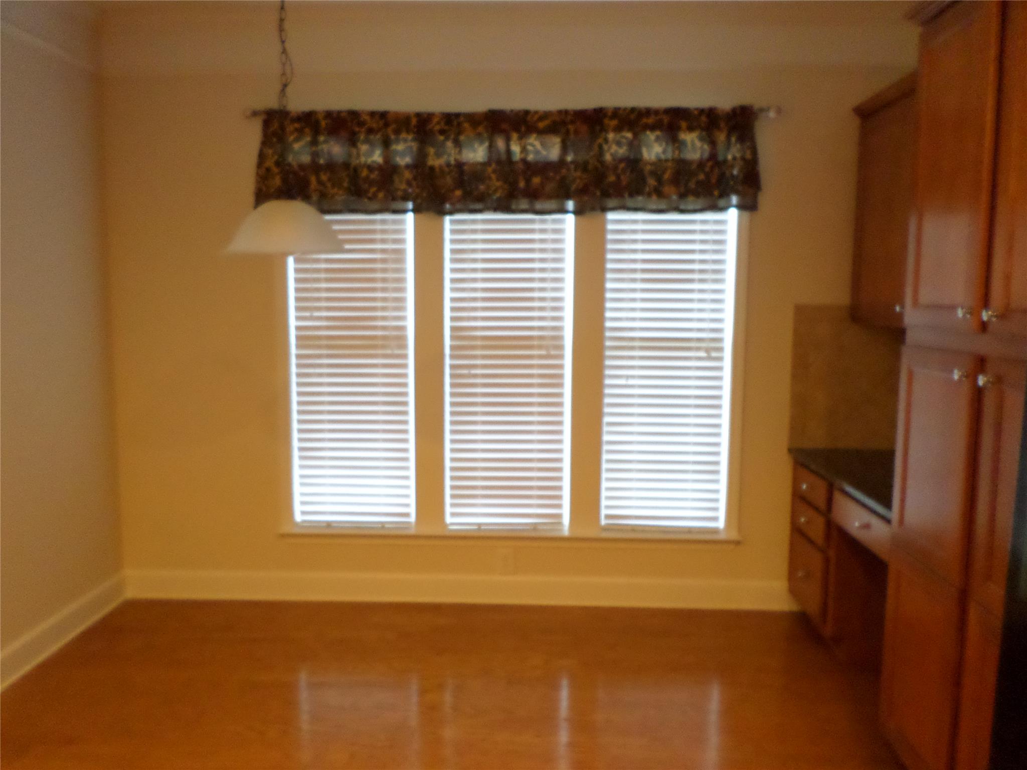 609 Pixie Ct, Griffin, GA 30223 photo 12