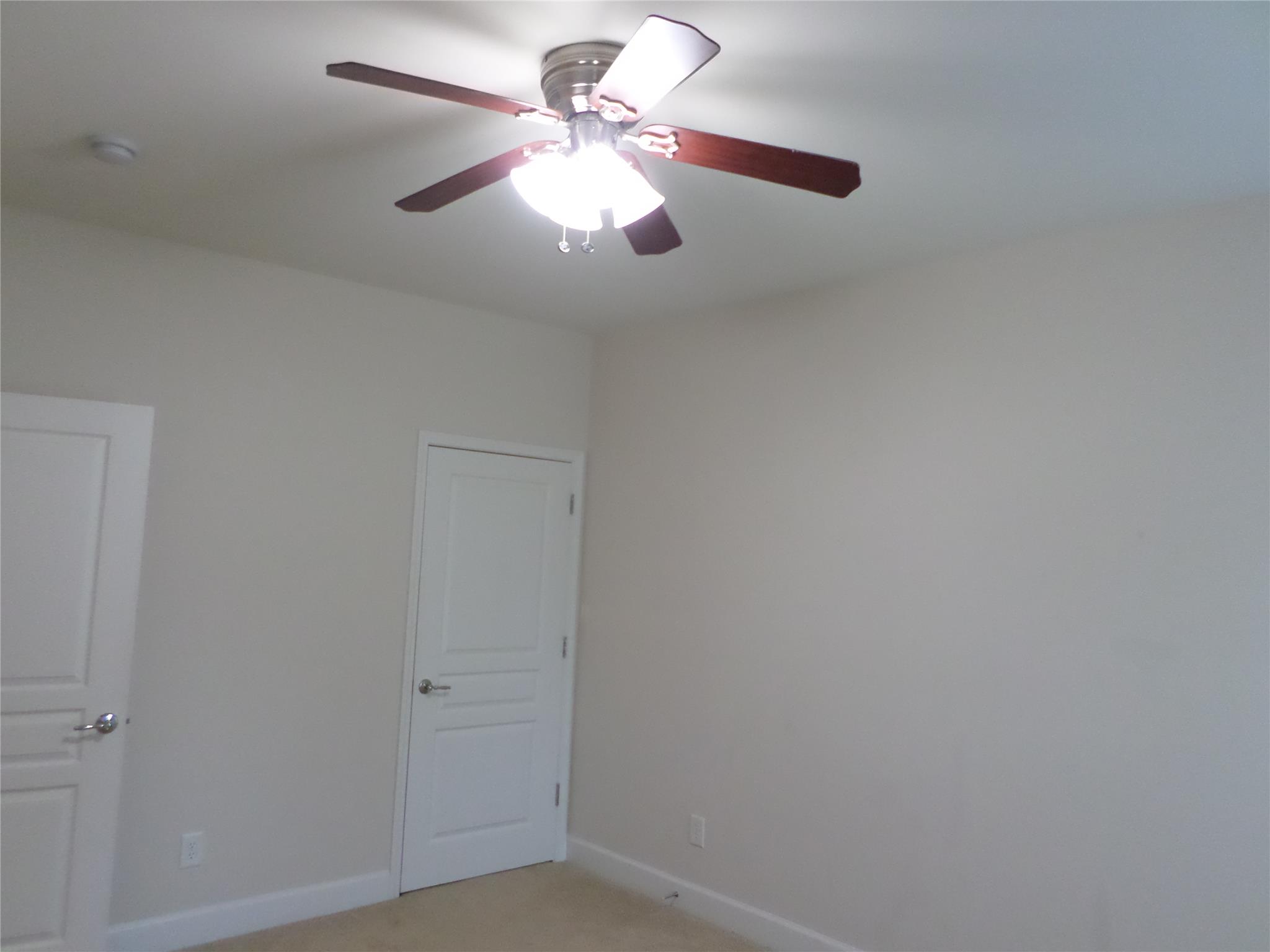 609 Pixie Ct, Griffin, GA 30223 photo 19