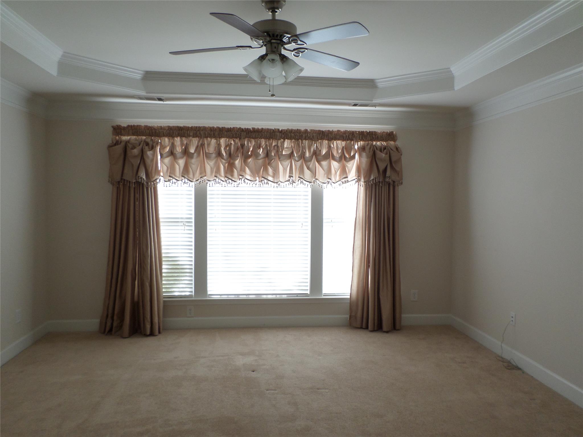 609 Pixie Ct, Griffin, GA 30223 photo 14