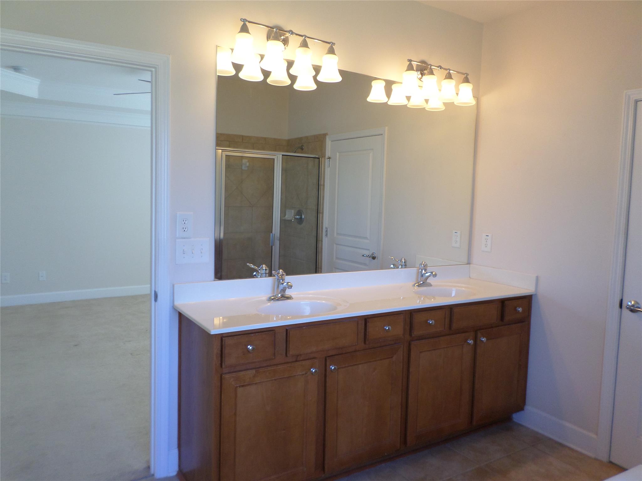 609 Pixie Ct, Griffin, GA 30223 photo 15