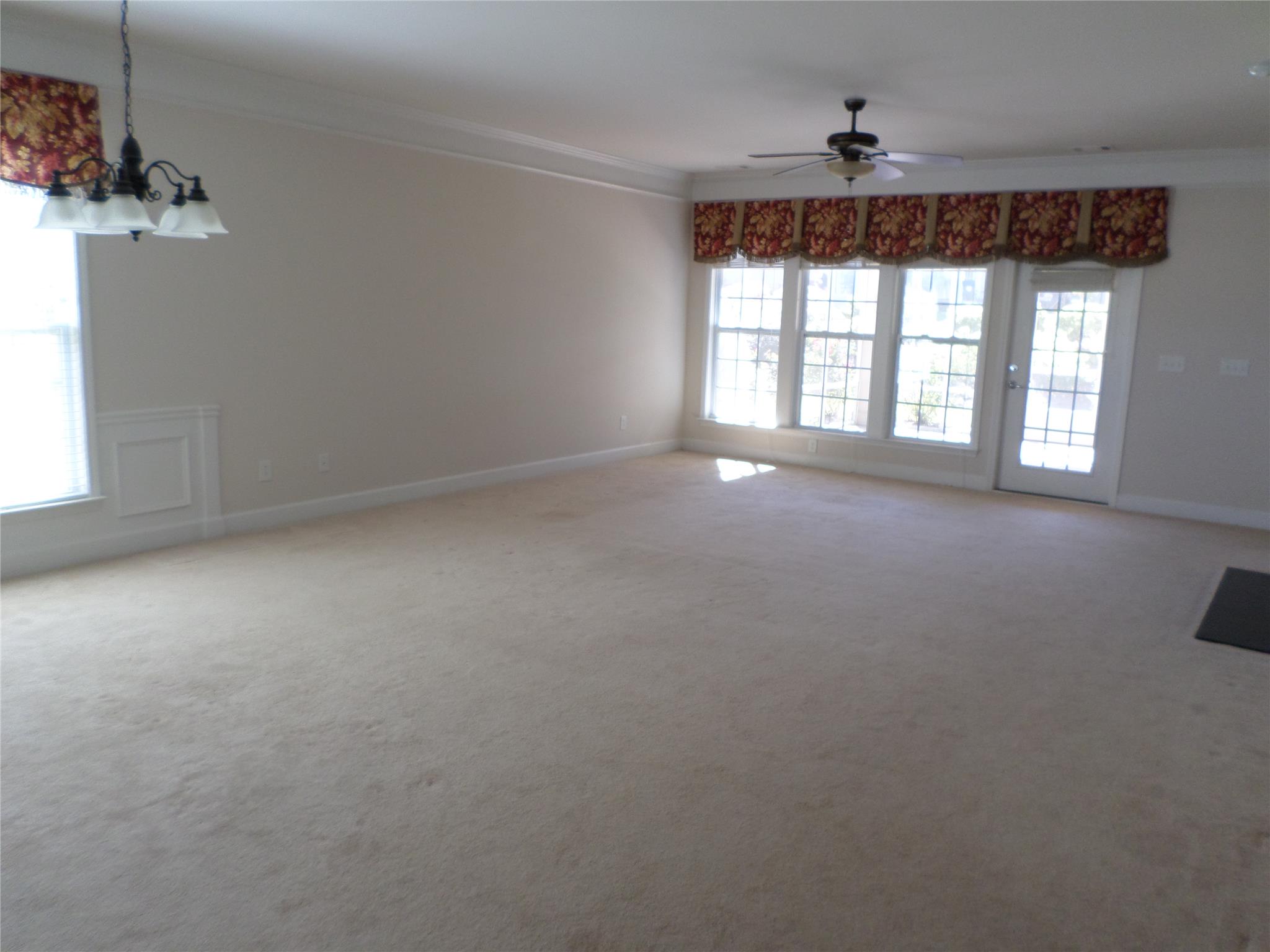 609 Pixie Ct, Griffin, GA 30223 photo 20