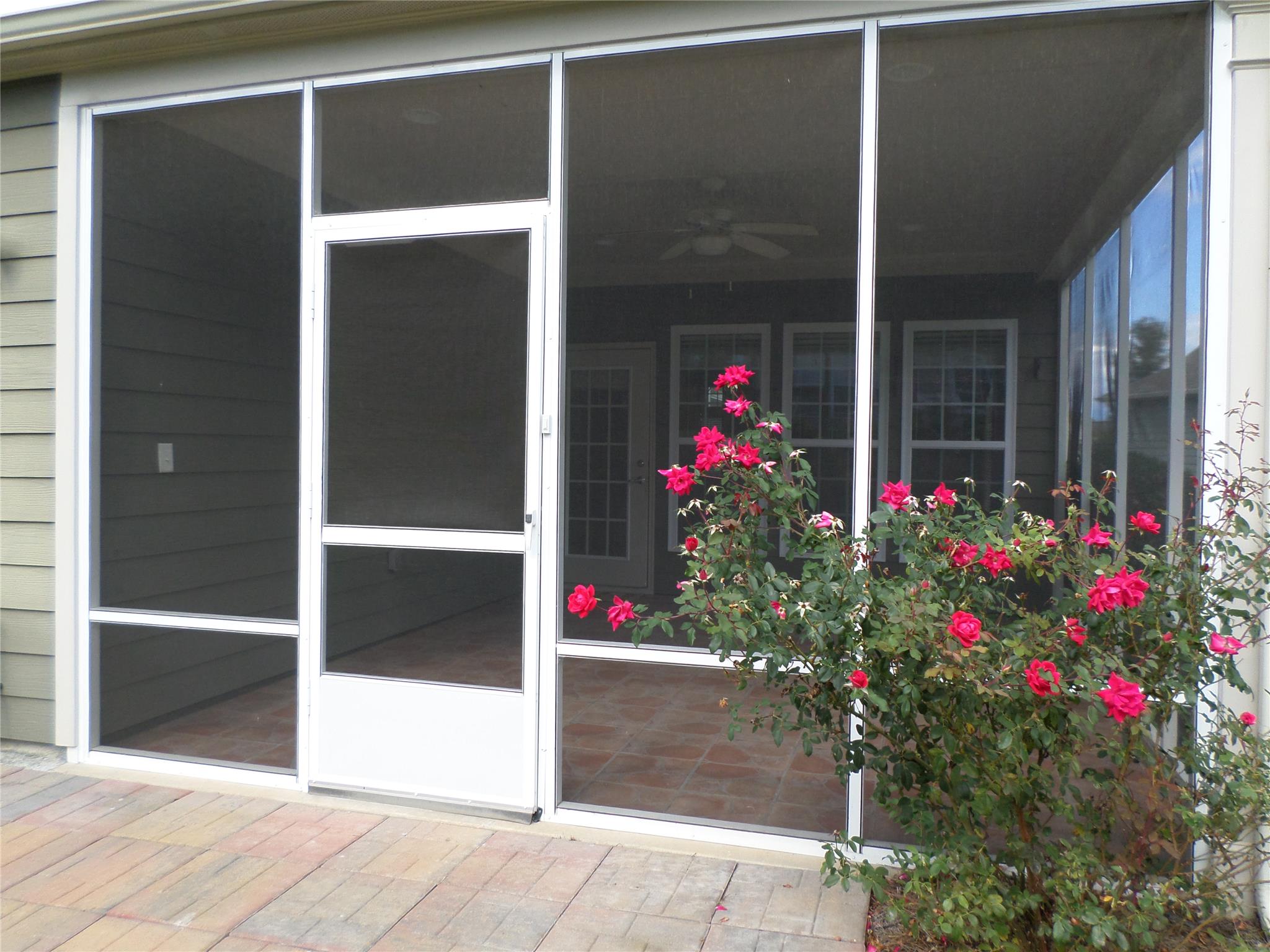 609 Pixie Ct, Griffin, GA 30223 photo 24