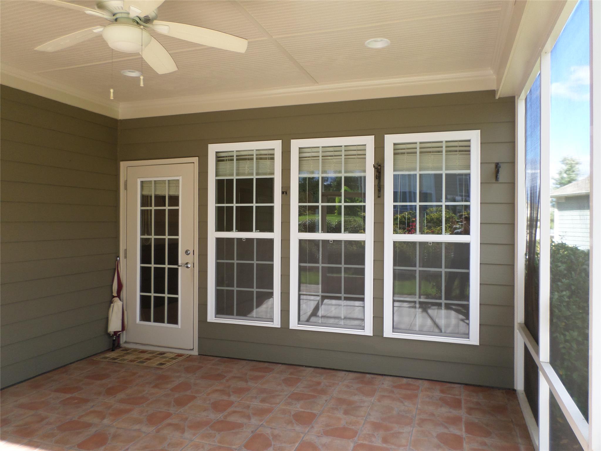 609 Pixie Ct, Griffin, GA 30223 photo 23