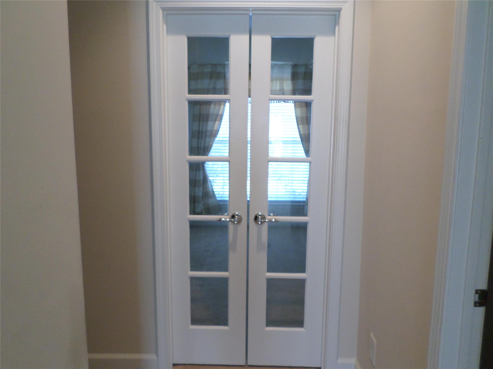 609 Pixie Ct, Griffin, GA 30223 photo 6