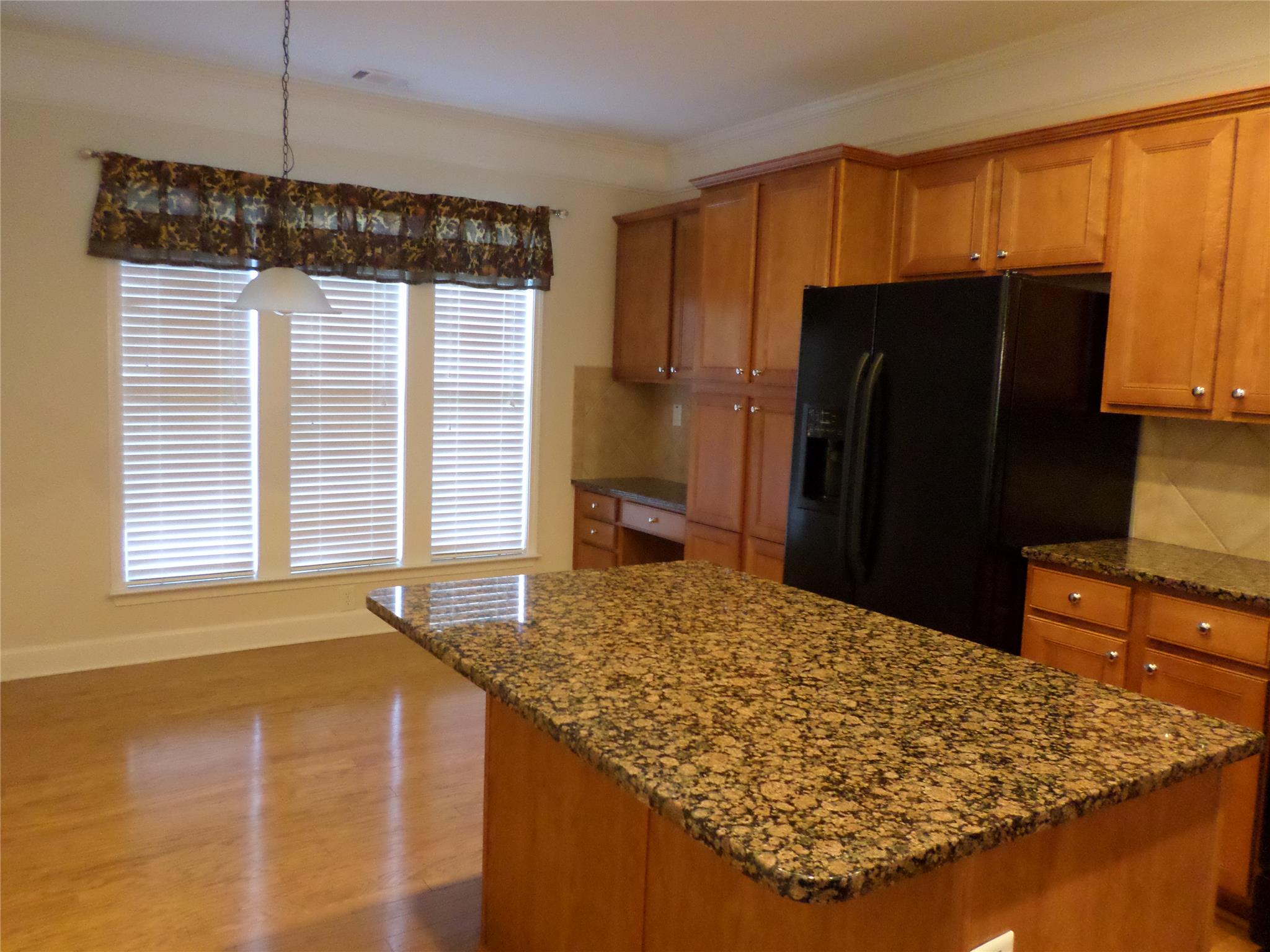 609 Pixie Ct, Griffin, GA 30223 photo 9