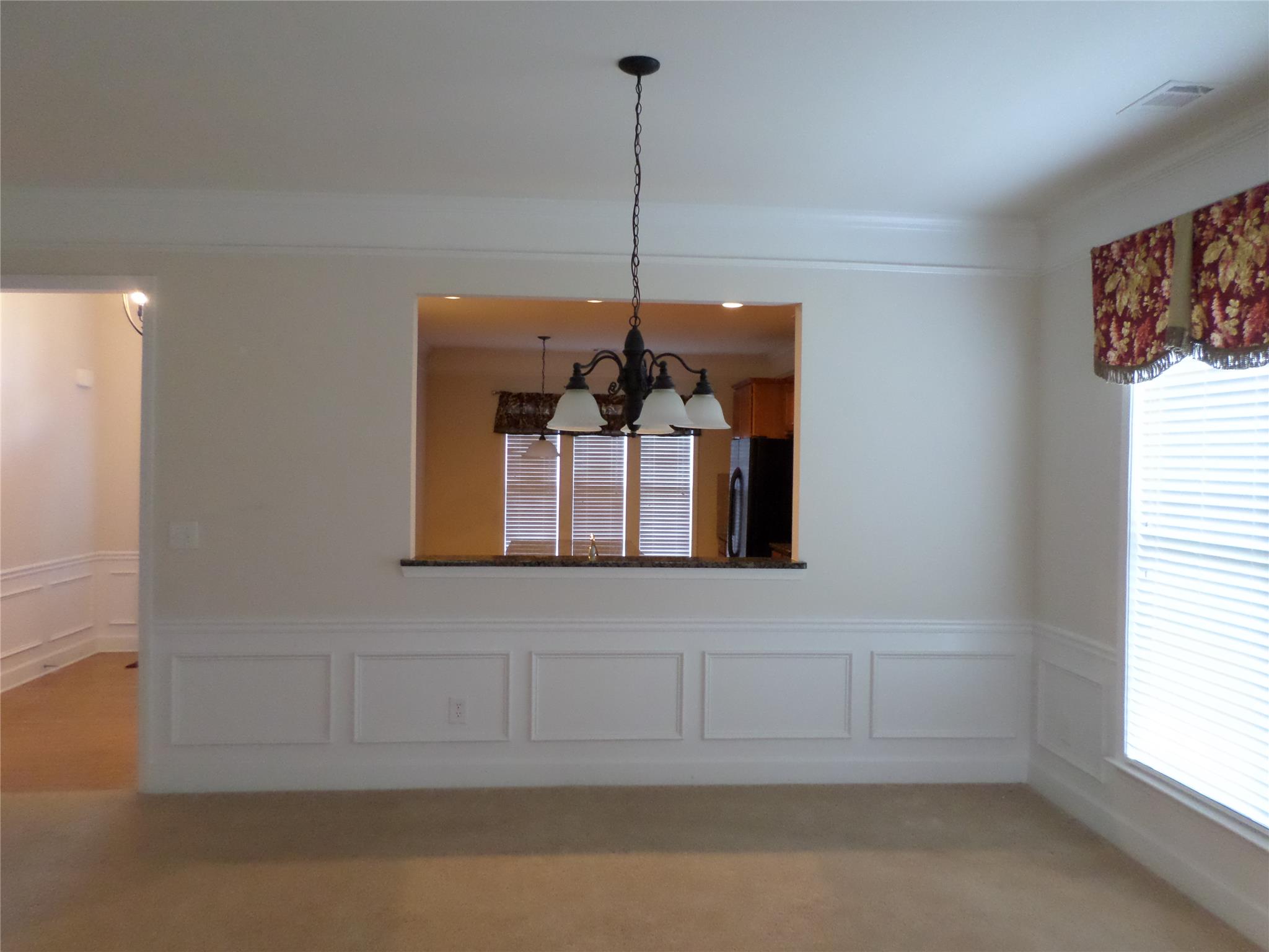 609 Pixie Ct, Griffin, GA 30223 photo 5